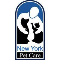 New York Pet Care